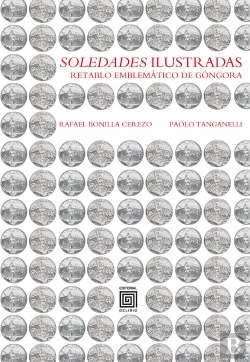 Bertrand.pt - Soledades Ilustradas