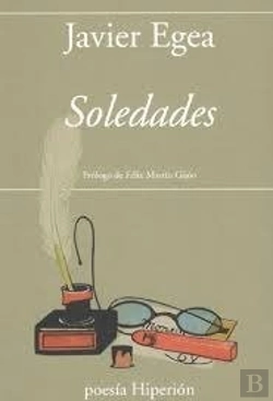 Bertrand.pt - Soledades