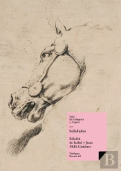 Soledades