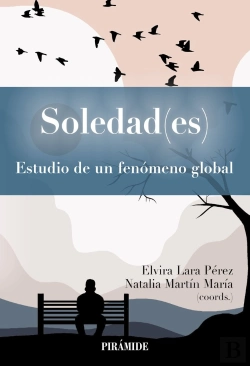 Bertrand.pt - Soledad(Es)