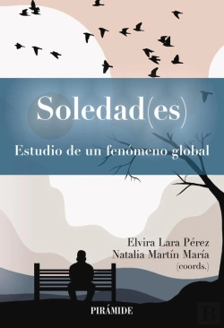 Bertrand.pt - Soledad(Es)