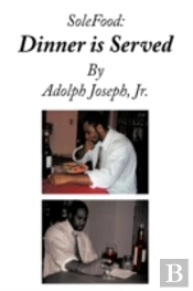 Solefood: Dinner Is Served