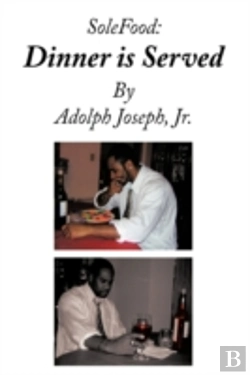 Bertrand.pt - Solefood: Dinner Is Served