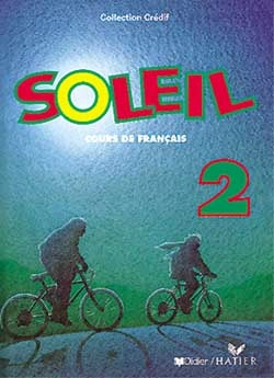 Bertrand.pt - Soleil 2 ; Manuel