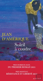 Soleil À Coudre