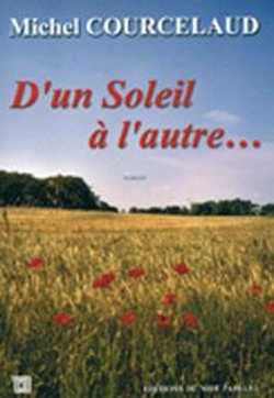 Bertrand.pt - Soleil A L'Autre (D'Un)