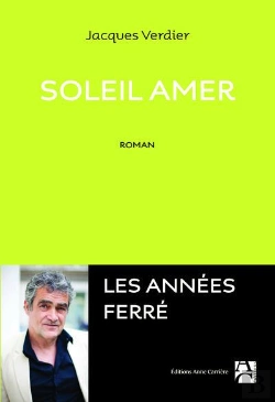Bertrand.pt - Soleil Amer