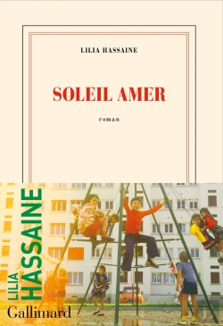 Bertrand.pt - Soleil Amer
