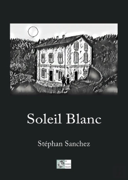 Bertrand.pt - Soleil Blanc