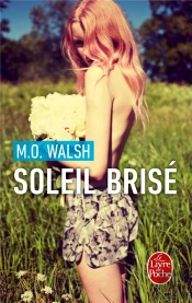 Soleil Brise