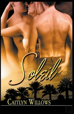 Bertrand.pt - Soleil