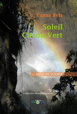 Bertrand.pt - Soleil Citron Vert