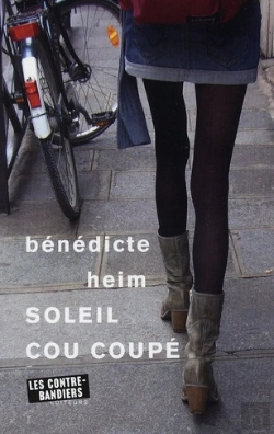 Bertrand.pt - Soleil Cou Coupé