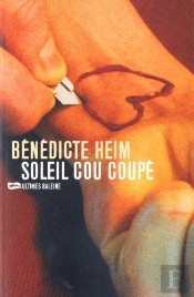 Soleil Cou Coupe