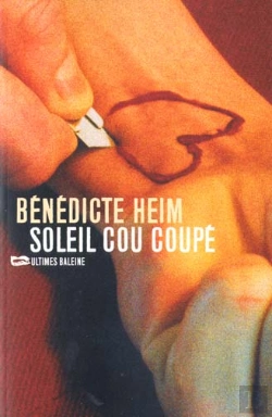 Bertrand.pt - Soleil Cou Coupe