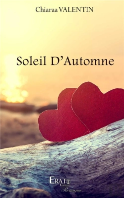 Bertrand.pt - Soleil D Automne