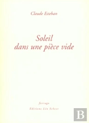 Soleil Dans Une Piece Vide