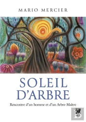Soleil D'Arbre