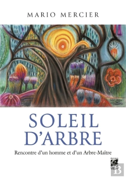 Bertrand.pt - Soleil D'Arbre