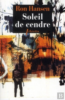 Bertrand.pt - Soleil De Cendre