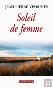 Soleil De Femme
