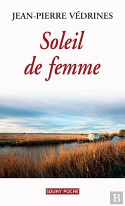 Bertrand.pt - Soleil De Femme
