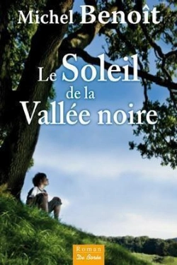 Bertrand.pt - Soleil De La Vallee Noire (Le)