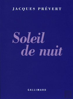 Bertrand.pt - Soleil De Nuit