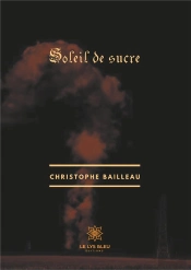 Soleil De Sucre