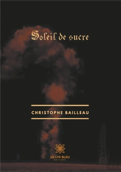 Bertrand.pt - Soleil De Sucre