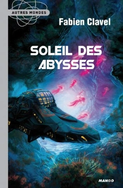 Bertrand.pt - Soleil Des Abysses