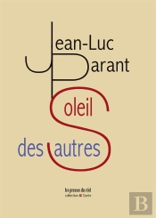 Soleil Des Autres