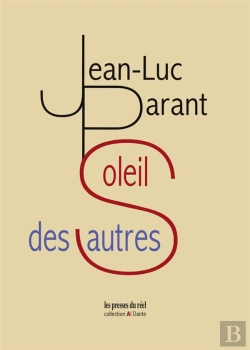 Bertrand.pt - Soleil Des Autres