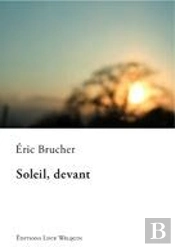 Soleil Devant