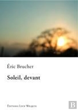 Bertrand.pt - Soleil Devant