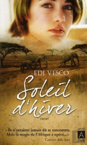 Soleil D'Hiver