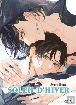 Bertrand.pt - Soleil D'Hiver Tome 2