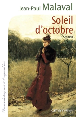 Bertrand.pt - Soleil D'Octobre