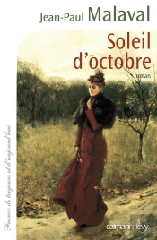 Soleil D'Octobre