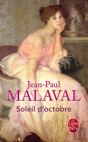 Soleil D'Octobre