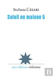 Soleil En Maison 5