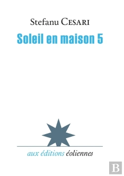 Bertrand.pt - Soleil En Maison 5