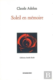 Soleil En Mémoire