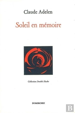 Bertrand.pt - Soleil En Mémoire