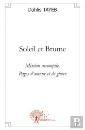 Soleil Et Brume