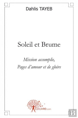 Bertrand.pt - Soleil Et Brume