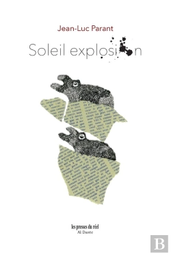 Bertrand.pt - Soleil Explosion