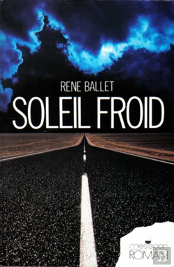 Bertrand.pt - Soleil Froid
