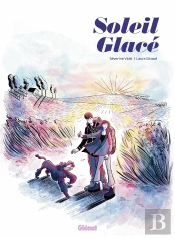 Soleil Glacé