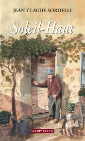 Soleil-Haut